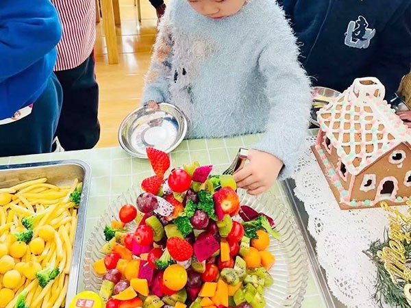 <b>大鸡巴狂暴视频</b>